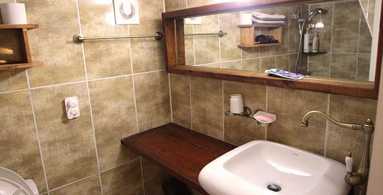 Yujung Guesthouse Jeonju Dış mekan fotoğraf